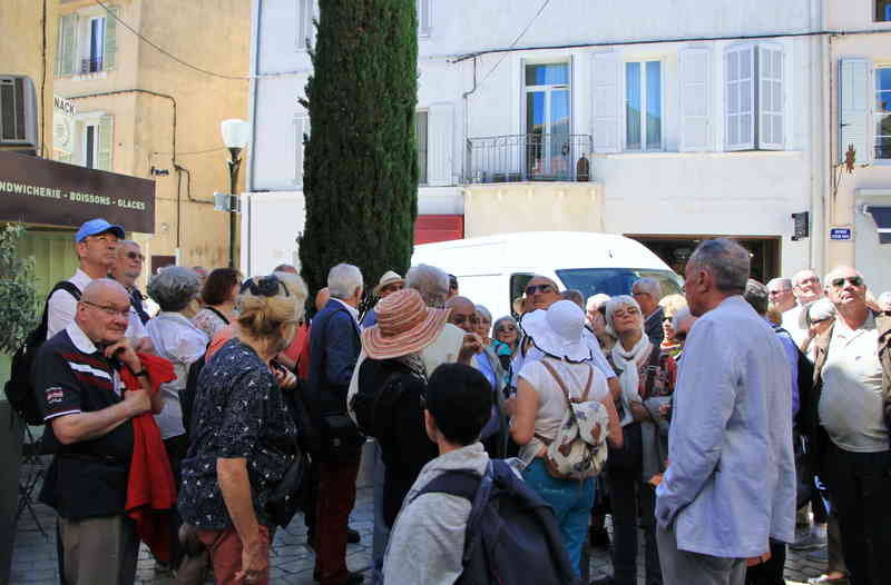 07_CHAU0248 (Stephan).jpg - ...